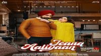 Jaskaran Riarr mp3 songs download,Jaskaran Riarr Albums and top 20 songs download