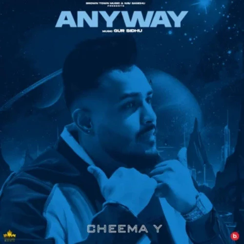 Download Anyway Cheema Y mp3 song, Anyway Cheema Y full album download