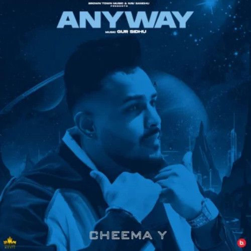 Download We Know Well Cheema Y mp3 song, Anyway Cheema Y full album download