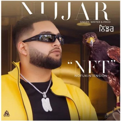 Download NFT Nijjar mp3 song, NFT Nijjar full album download