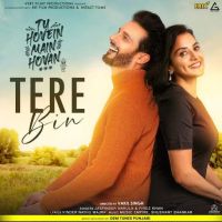 Jaspinder Narula and Firoz Khan mp3 songs download,Jaspinder Narula and Firoz Khan Albums and top 20 songs download