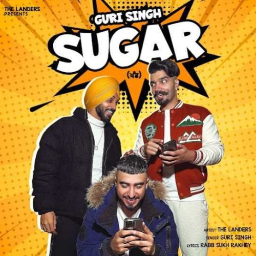 Download Sugar Guri Singh mp3 song, Sugar Guri Singh full album download
