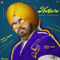 Sunny Randhawa mp3 songs download,Sunny Randhawa Albums and top 20 songs download