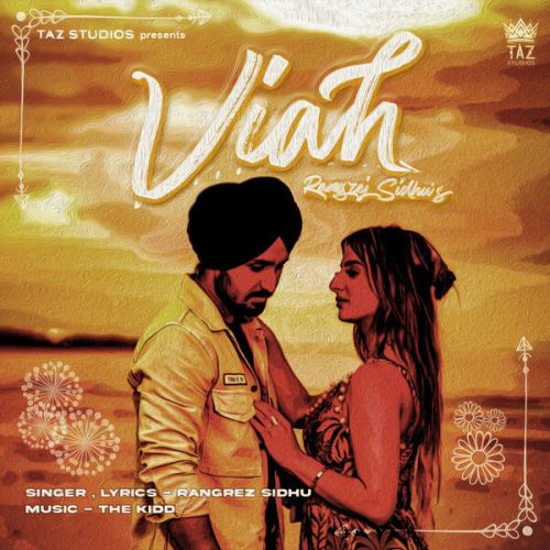 Download Viah Rangrez Sidhu mp3 song