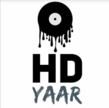 Download HDYaar HDYaar mp3 song, HDYaar HDYaar full album download