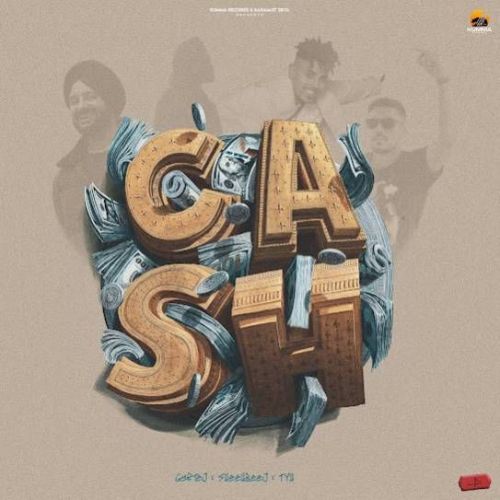 Download Cash Gurtaj mp3 song, Cash Gurtaj full album download