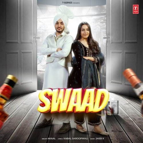 Download Swaad Akaal mp3 song, Swaad Akaal full album download