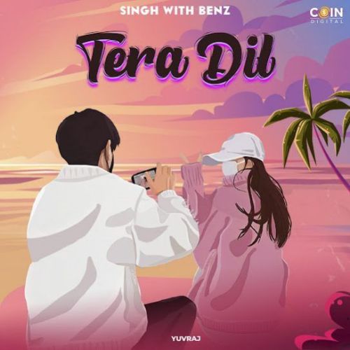 Download Tera Dil Yuvraj mp3 song, Tera Dil Yuvraj full album download