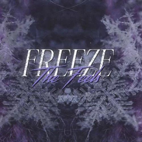 Download Nazar Bhalwaan mp3 song, Freeze The Feels Bhalwaan full album download