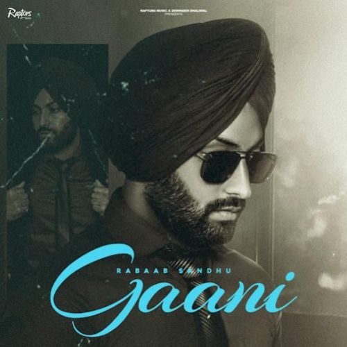 Download Gaani Rabaab Sandhu mp3 song, Gaani Rabaab Sandhu full album download
