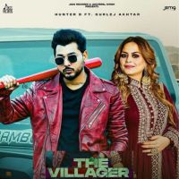Hunter D mp3 songs download,Hunter D Albums and top 20 songs download