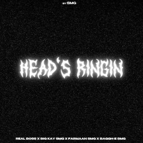 Download Head's Ringin Real Boss mp3 song, Head's Ringin Real Boss full album download
