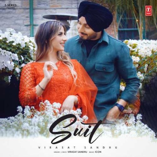 Download Suit Virasat Sandhu mp3 song, Suit Virasat Sandhu full album download