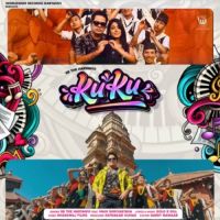 SB The Haryanvi mp3 songs download,SB The Haryanvi Albums and top 20 songs download