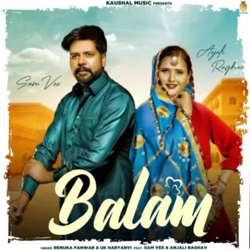 Download Balam Renuka Panwar, UK Haryanvi mp3 song, Balam Renuka Panwar, UK Haryanvi full album download
