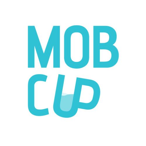 MobCup mp3 songs download,MobCup Albums and top 20 songs download