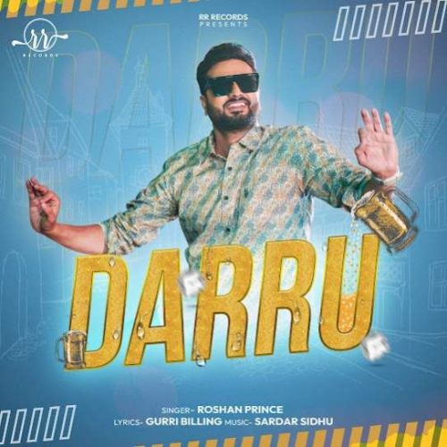 Download Darru Roshan Prince mp3 song, Darru Roshan Prince full album download
