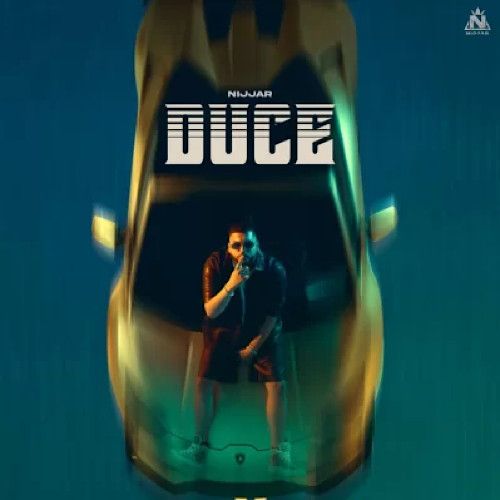 Download Duce Nijjar mp3 song, Duce Nijjar full album download