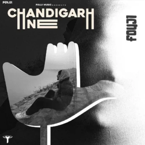 Download Chandigarh Ne Fouji mp3 song, Chandigarh Ne Fouji full album download