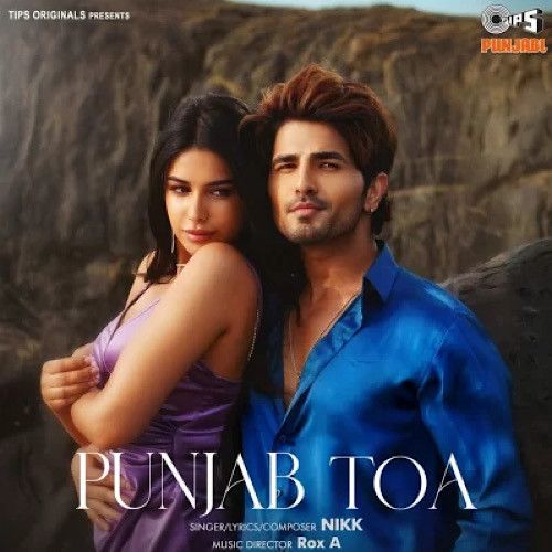Download Punjab Toa Nikk mp3 song, Punjab Toa Nikk full album download