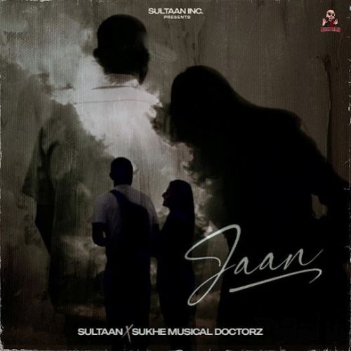 Download Jaan Sultaan mp3 song, Jaan Sultaan full album download