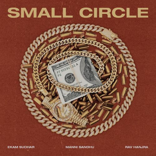 Download Small Circle Ekam Sudhar mp3 song, Small Circle Ekam Sudhar full album download