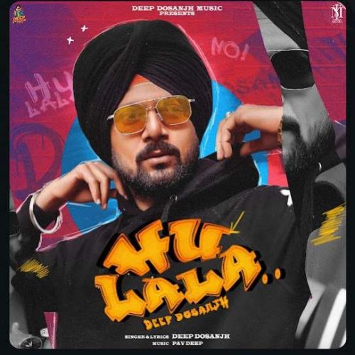 Deep Dosanjh mp3 songs download,Deep Dosanjh Albums and top 20 songs download