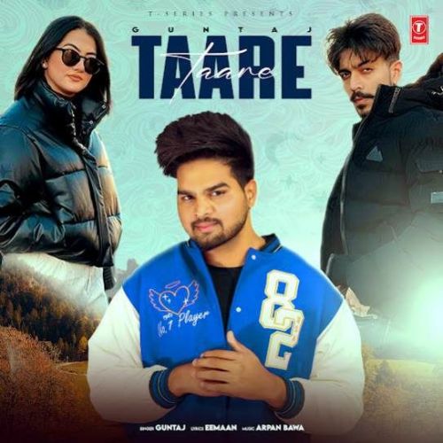 Download Taare Guntaj mp3 song, Taare Guntaj full album download