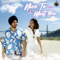 Jaura Phagwara mp3 songs download,Jaura Phagwara Albums and top 20 songs download