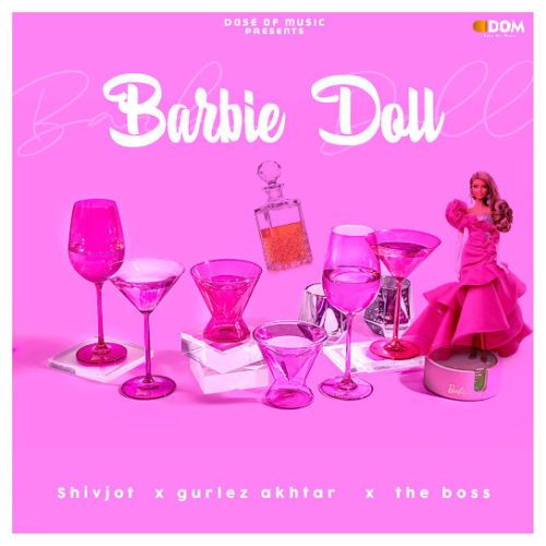 Download Barbie Doll Shivjot mp3 song, Barbie Doll Shivjot full album download