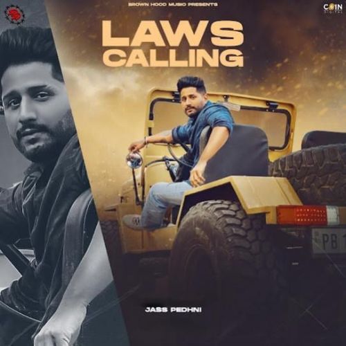 Download Laws Calling Jass Pedhni mp3 song, Laws Calling Jass Pedhni full album download