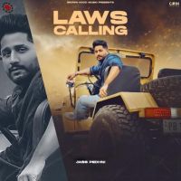 Jass Pedhni mp3 songs download,Jass Pedhni Albums and top 20 songs download