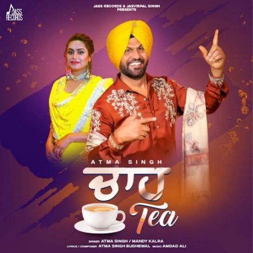 Aatma Singh and Mandy Kalra mp3 songs download,Aatma Singh and Mandy Kalra Albums and top 20 songs download
