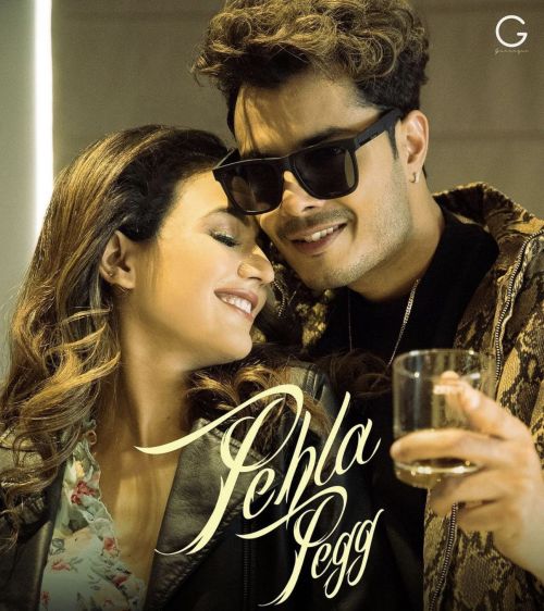 Gurnazar mp3 songs download,Gurnazar Albums and top 20 songs download