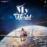 Avtar mp3 songs download,Avtar Albums and top 20 songs download