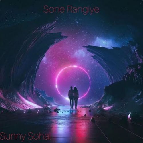 Download Sone Rangiye Sunny Sohal mp3 song, Sone Rangiye Sunny Sohal full album download