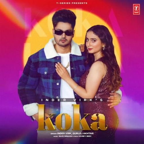 Download Koka Inder Virk mp3 song, Koka Inder Virk full album download