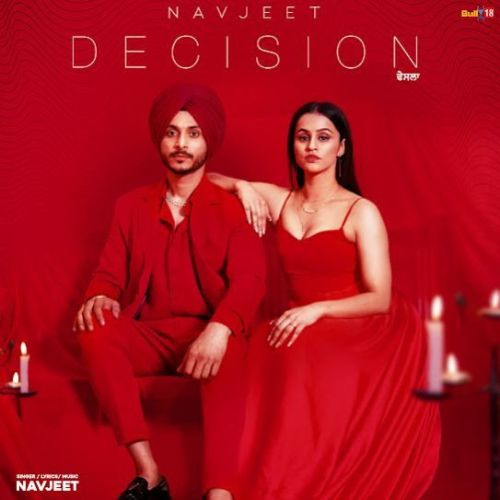 Download Decision Navjeet mp3 song, Decision Navjeet full album download