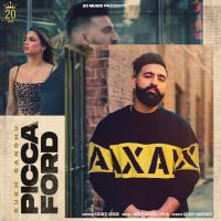 Sidhu Sukh mp3 songs download,Sidhu Sukh Albums and top 20 songs download