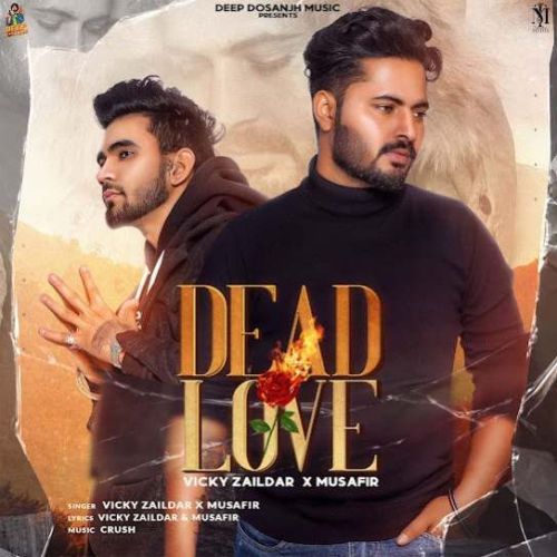 Vicky Zaildar mp3 songs download,Vicky Zaildar Albums and top 20 songs download