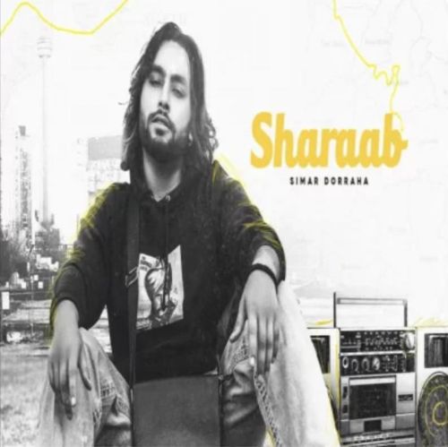 Download Sharaab Simar Dorraha mp3 song, Sharaab Simar Dorraha full album download