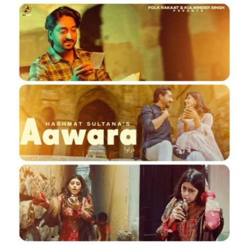 Download Aawara Hashmat Sultana mp3 song, Aawara Hashmat Sultana full album download