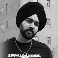 Nseeb mp3 songs download,Nseeb Albums and top 20 songs download