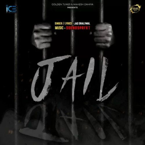 Download Jail Jas Dhaliwal mp3 song, Jail Jas Dhaliwal full album download