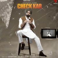 Jaskaran Riarr mp3 songs download,Jaskaran Riarr Albums and top 20 songs download