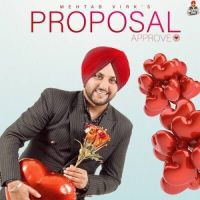Mehtab Virk mp3 songs download,Mehtab Virk Albums and top 20 songs download
