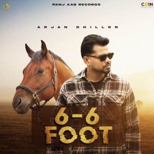 Download 65 Inch Ghodian Arjan Dhillon mp3 song, 65 Inch Ghodian Arjan Dhillon full album download