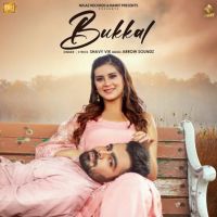 Shavy Vik mp3 songs download,Shavy Vik Albums and top 20 songs download