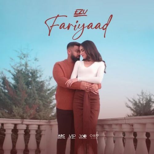 Download Fariyaad Ezu mp3 song, Fariyaad Ezu full album download