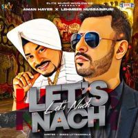 Aman Hayer and Lehmber Hussainpuri mp3 songs download,Aman Hayer and Lehmber Hussainpuri Albums and top 20 songs download